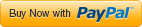 4 Months of Pueraria Mirifica supply from Perfect-Curve